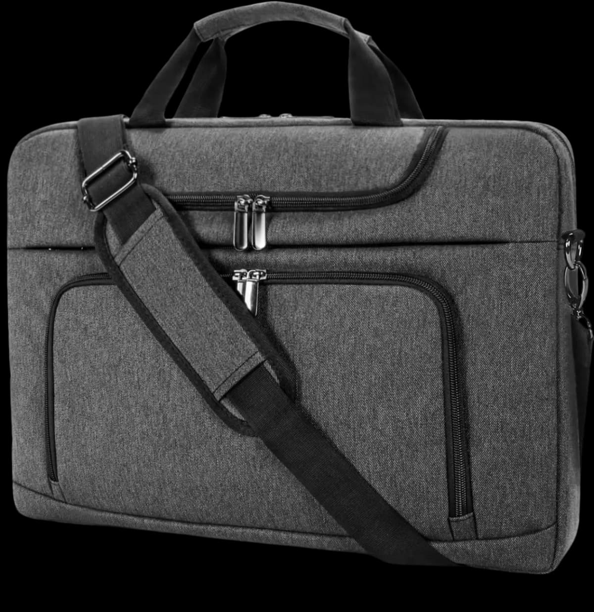 laptop Shoulder Bags