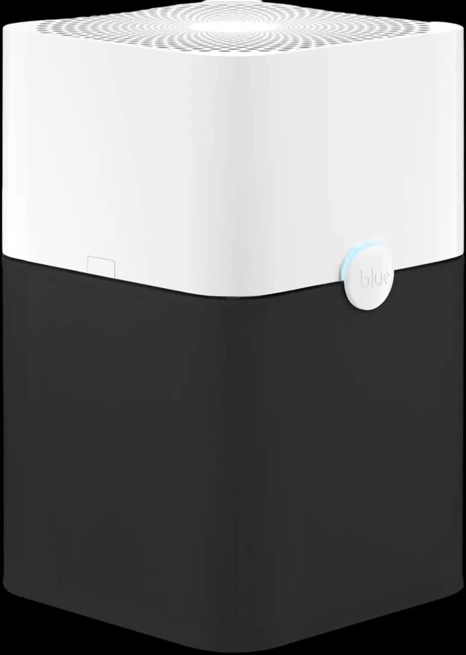 Blueair Blue Pure 211+ - Pakistan Era