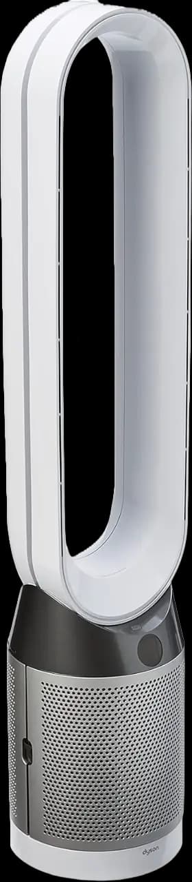 Dyson Pure Cool TP04 - Pakistan Era