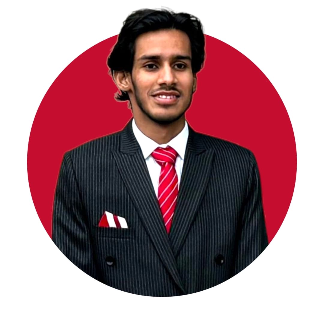 Umer Kureshi, author at Pakistan Era
