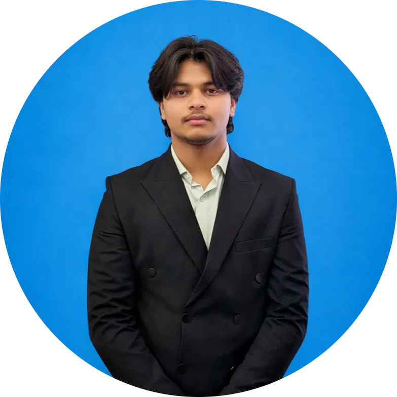 Ali Akhtar, author at Pakistan Era